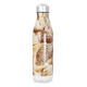 Garrafa Inox - Estampa Conchas 500ml