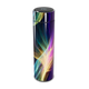 Garrafa Térmica Touch - Estampa Multicolorida