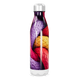Garrafa Inox Estampa Colorida