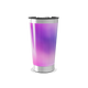 Copo Térmico - Degradê Roxo e Azul