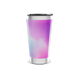 Copo Térmico - Degradê Roxo e Azul