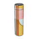 Garrafa Térmica Touch Colorida com Display LED