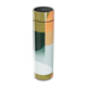 Garrafa Térmica Touch - Com Design Geométrico