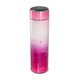 Garrafa Térmica Touch - Rosa Degradê Digital