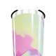 Copo Térmico - Estampa Multicolorida