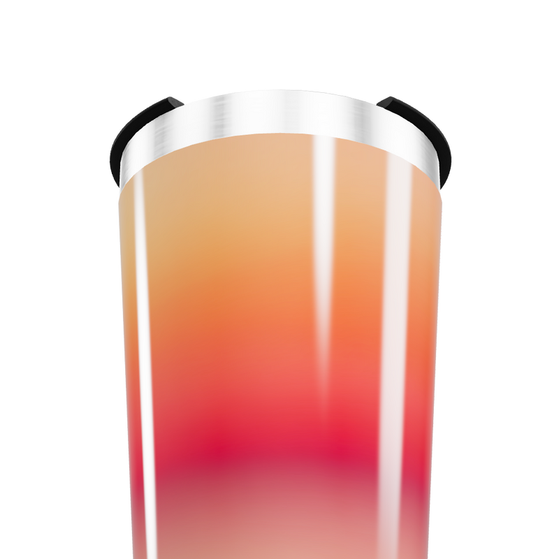 Copo termico inox 500ml