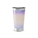 Copo Térmico - Degradê Roxo e Rosa