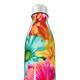 Garrafa Inox - Flores Coloridas 500ml