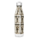 Garrafa Inox - Estampa Arquitetura