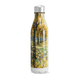 Garrafa Inox Pintura Paisagem