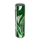 Garrafa Térmica Touch - Verde com Estampa
