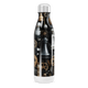Garrafa Inox - Estampa Peças de Xadrez
