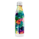 Garrafa Inox - Estampa Colorida
