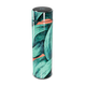 Garrafa Térmica Touch - Verde Estampada Digital
