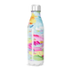 Garrafa Inox - Estampa Colorida 500ml