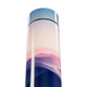 Garrafa Térmica Touch - Paisagem Colorida Inox