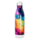 Garrafa Inox - Pintura Multicolorida