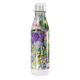 Garrafa Inox - Floral Artística 500ml