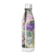 Garrafa Inox - Floral Artística 500ml