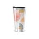 Copo Térmico - Estampado Colorido