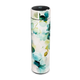 Garrafa Térmica Touch - Floral Multicolor Aço