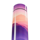 Garrafa Térmica Touch - Paisagem Roxa