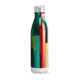 Garrafa Inox - Estampada Colorida térmica