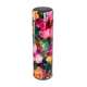 Garrafa Térmica Touch - Floral Colorida Aço Inox