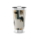 Copo Térmico - Com Estampa Abstrata