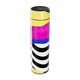 Garrafa Térmica Touch - Colorida Multilistras