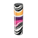 Garrafa Térmica Touch - Listrada Colorida