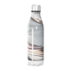 Garrafa Inox - Design Marmorizado 500ml
