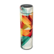 Garrafa Térmica Touch - Estampada Colorida