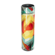 Garrafa Térmica Touch - Estampada Colorida