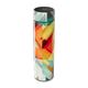 Garrafa Térmica Touch - Estampada Colorida