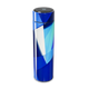 Garrafa Térmica Touch Azul - Design Moderno