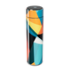 Garrafa Térmica Touch - Colorida Geométrica 500ml