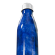 Garrafa Inox Azul - Térmica 500ml