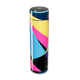 Garrafa Térmica Touch - Colorida Inox 500ml