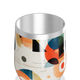 Copo Térmico Slim - Colorido Geométrico