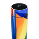 Garrafa Térmica Touch - Colorida com Display Digital