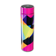 Garrafa Térmica Touch - Colorida com Display LED