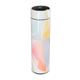 Garrafa Térmica Touch - Multicolorida com Display