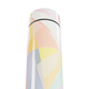 Garrafa Térmica Touch - Multicolorida com Display