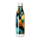 Garrafa Inox - Estampada Colorida 500ml