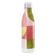 Garrafa Inox - Estampa Colorida 500ml