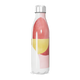 Garrafa Inox - Estampa Colorida 500ml