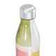 Garrafa Inox - Estampa Colorida 500ml