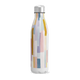 Garrafa Inox - Estampada Colorida