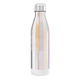 Garrafa Inox - Listras Coloridas